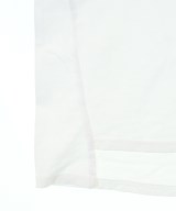 CLANE（クラネ）Tシャツ・カットソー 白 サイズ:F レディース/2200695389024