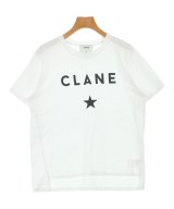 CLANE Tシャツ・カットソー