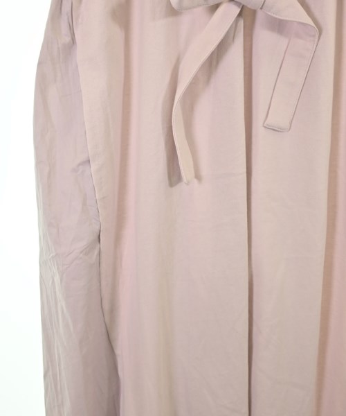 CLANE（クラネ）ワンピース ピンク サイズ:F レディース/2200689482205
