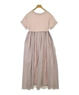 CLANE（クラネ）ワンピース ピンク サイズ:F レディース/2200689482205