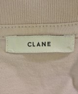 CLANE（クラネ）ワンピース ピンク サイズ:F レディース/2200689482205