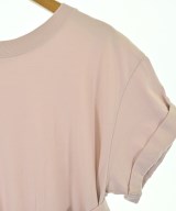CLANE（クラネ）ワンピース ピンク サイズ:F レディース/2200689482205