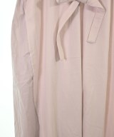 CLANE（クラネ）ワンピース ピンク サイズ:F レディース/2200689482205