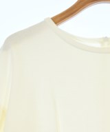 CLANE（クラネ）Tシャツ・カットソー 白 サイズ:2(M位) レディース/2200691678139