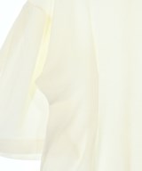 CLANE（クラネ）Tシャツ・カットソー 白 サイズ:2(M位) レディース/2200691678139
