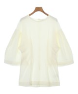 CLANE Tシャツ・カットソー