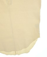 CLANE（クラネ）ノースリーブ 白 サイズ:F レディース/2200692068090