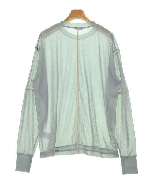 CLANE（クラネ）Tシャツ・カットソー グレー サイズ:F レディース/2200692068113