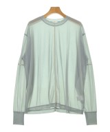 CLANE（クラネ）Tシャツ・カットソー グレー サイズ:F レディース/2200692068113