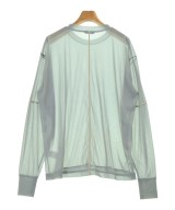 CLANE（クラネ）Tシャツ・カットソー グレー サイズ:F レディース/2200692068113