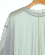 CLANE（クラネ）Tシャツ・カットソー グレー サイズ:F レディース/2200692068113