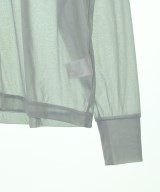 CLANE（クラネ）Tシャツ・カットソー グレー サイズ:F レディース/2200692068113