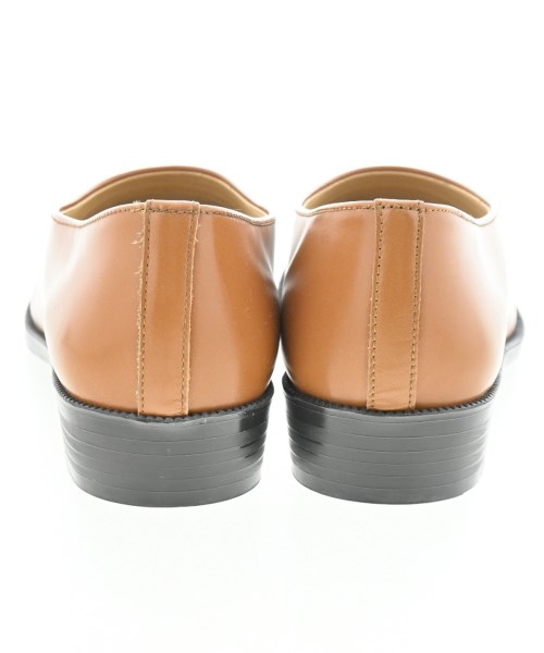 CLANE（クラネ）その他 ベージュ サイズ:24cm レディース/2200692068205