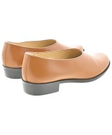 CLANE（クラネ）その他 ベージュ サイズ:24cm レディース/2200692068205