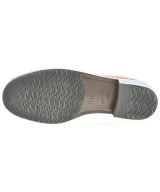CLANE（クラネ）その他 ベージュ サイズ:24cm レディース/2200692068205