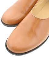 CLANE（クラネ）その他 ベージュ サイズ:24cm レディース/2200692068205