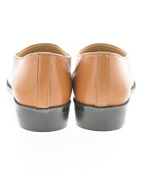 CLANE（クラネ）その他 ベージュ サイズ:24cm レディース/2200692068205