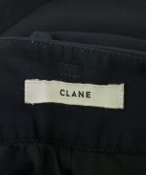CLANE（クラネ）その他 紺 サイズ:34(XS位) レディース/2200696301193