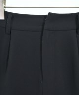 CLANE（クラネ）その他 紺 サイズ:34(XS位) レディース/2200696301193