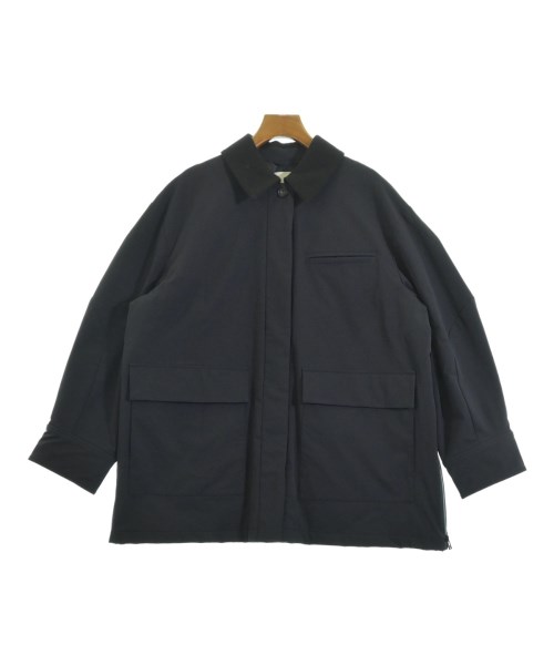 CLANE(クラネ)その他 紺 サイズ:2(M位)/2200693087014