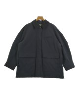 CLANE（クラネ）その他 紺 サイズ:2(M位) レディース/2200693087014