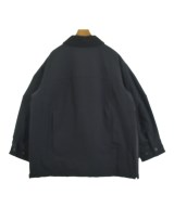 CLANE（クラネ）その他 紺 サイズ:2(M位) レディース/2200693087014