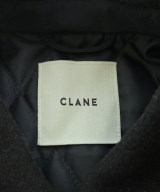 CLANE（クラネ）その他 紺 サイズ:2(M位) レディース/2200693087014