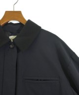 CLANE（クラネ）その他 紺 サイズ:2(M位) レディース/2200693087014
