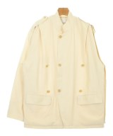 CLANE（クラネ）その他 白 サイズ:F レディース/2200688087029