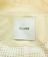 CLANE（クラネ）その他 白 サイズ:F レディース/2200688087029