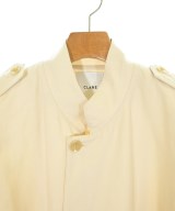 CLANE（クラネ）その他 白 サイズ:F レディース/2200688087029