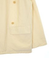 CLANE（クラネ）その他 白 サイズ:F レディース/2200688087029