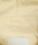 CLANE（クラネ）その他 白 サイズ:F レディース/2200688087029