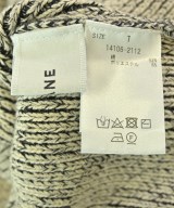 CLANE（クラネ）ニット・セーター ベージュ サイズ:1(S位) レディース/2200691657172
