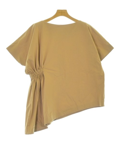CLANE（クラネ）Tシャツ・カットソー ベージュ サイズ:1(S位) レディース/2200697744067