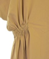 CLANE（クラネ）Tシャツ・カットソー ベージュ サイズ:1(S位) レディース/2200697744067