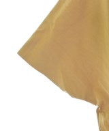 CLANE（クラネ）Tシャツ・カットソー ベージュ サイズ:1(S位) レディース/2200697744067