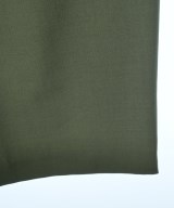 CLANE（クラネ）その他 カーキ サイズ:2(M位) レディース/2200692345023
