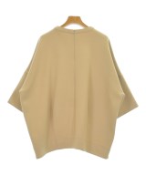 CLANE（クラネ）Tシャツ・カットソー ベージュ サイズ:1(S位) レディース/2200692345030