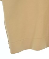 CLANE（クラネ）Tシャツ・カットソー ベージュ サイズ:1(S位) レディース/2200692345030