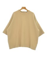 CLANE Tシャツ・カットソー