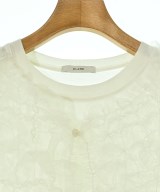 CLANE（クラネ）ブラウス 白 サイズ:1(S位) レディース/2200695790035