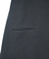 CLANE（クラネ）ブラウス 黒 サイズ:1(S位) レディース/2200699194051