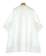 CLANE（クラネ）ブラウス 白 サイズ:0(XS位) レディース/2200698444065