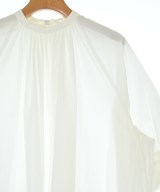 CLANE（クラネ）ブラウス 白 サイズ:0(XS位) レディース/2200698444065