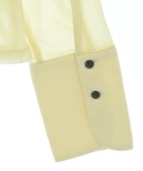 CLANE（クラネ）カーディガン 白 サイズ:2(M位) レディース/2200698444072