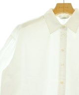 CLANE（クラネ）カジュアルシャツ 白 サイズ:1(S位) レディース/2200699479028