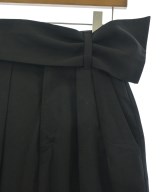 CLANE（クラネ）その他 黒 サイズ:0(XS位) レディース/2200693682059