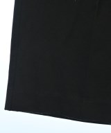 CLANE（クラネ）その他 黒 サイズ:0(XS位) レディース/2200693682059