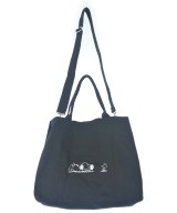 CLANE（クラネ）トートバッグ 黒 サイズ:- レディース/2200696765087